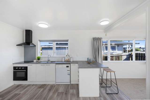 168 Browns Road Manurewa_4