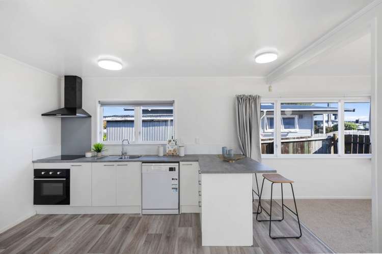 168 Browns Road Manurewa_3