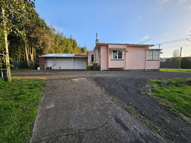 27 Collingwood Road Waiuku_2