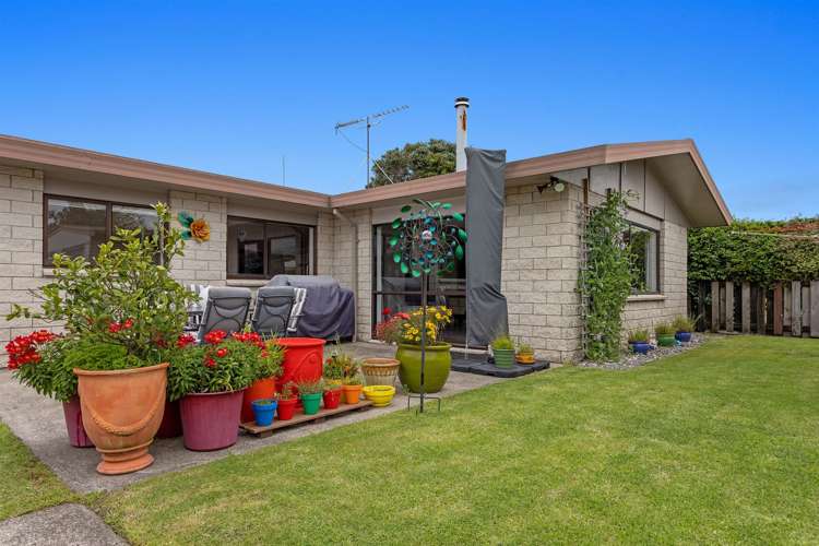67b Victoria Avenue_0