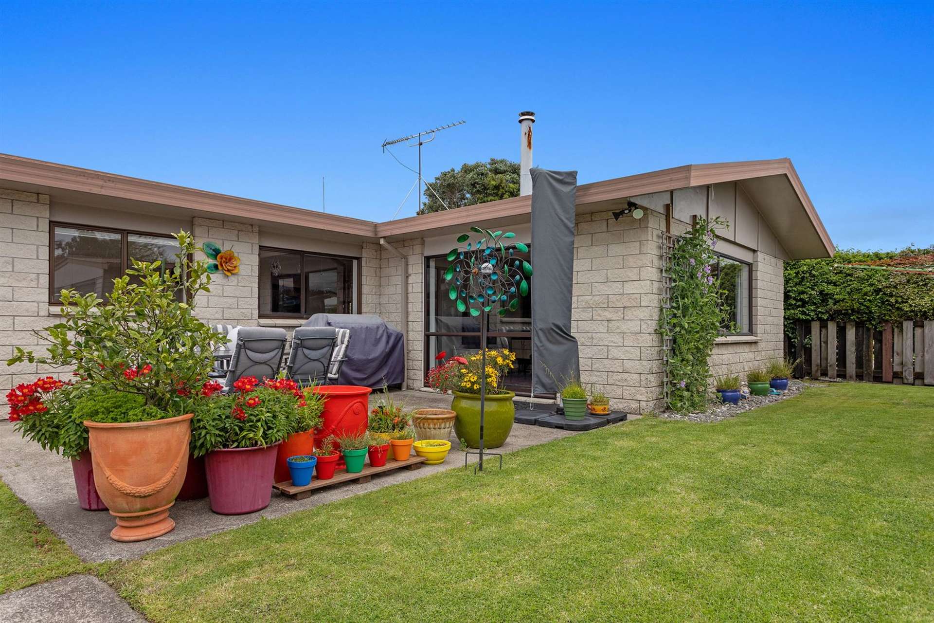 67b Victoria Avenue Whakatane_0