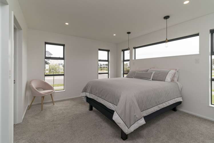 95 Te Korari Street Marshland_11