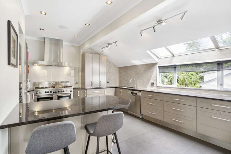 44 Baird Street Howick_7