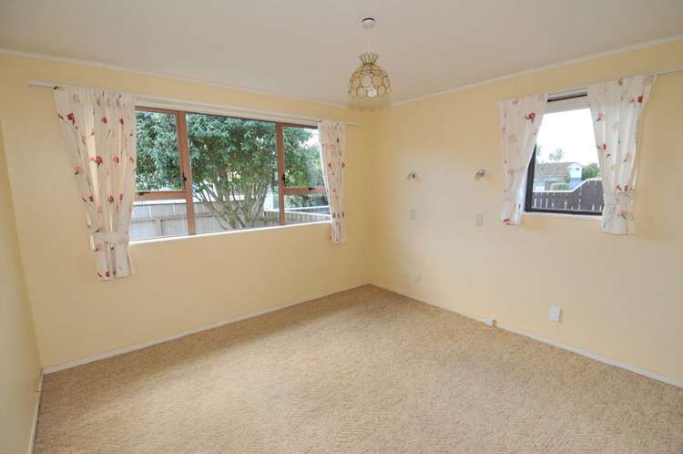 13b Sunshine Avenue Paraparaumu_9