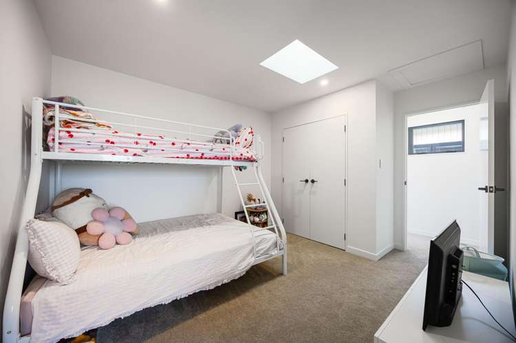 41 Te Taruna Drive Milldale_9