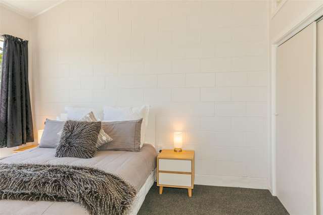 163 Romilly Street Westport_3