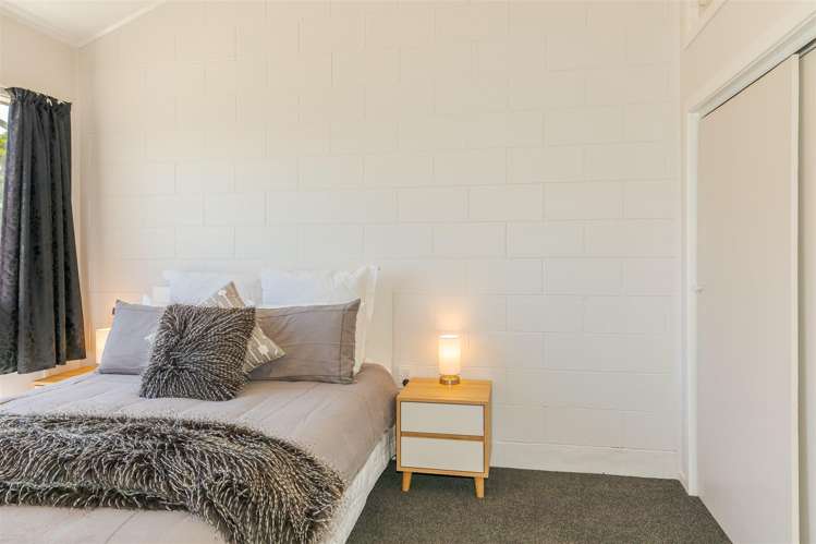 163 Romilly Street Westport_3
