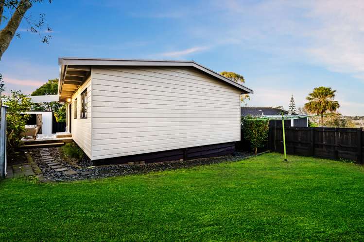 1/38 Eyre Street Henderson_15