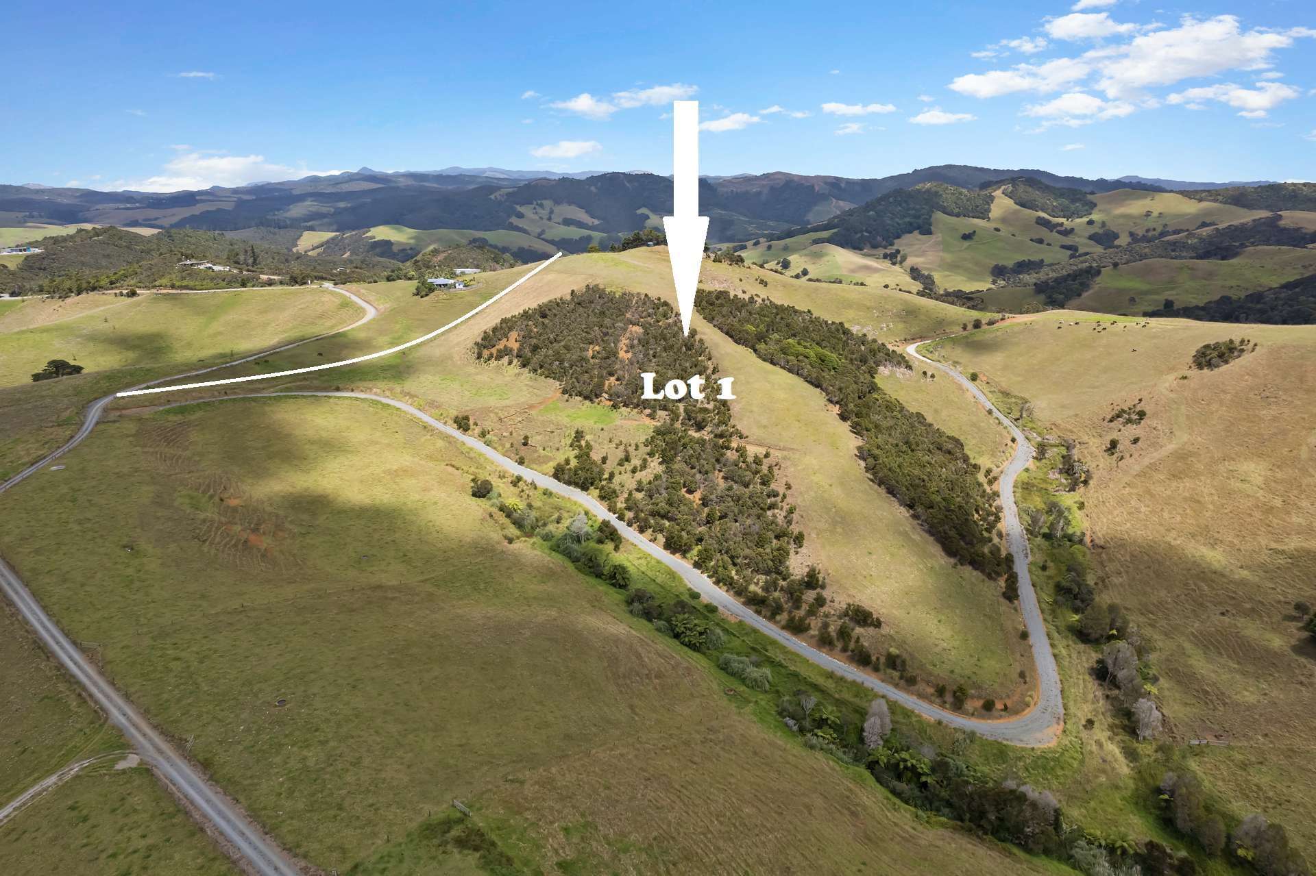 Lot 1 54 Hobbs Road Kaeo_0