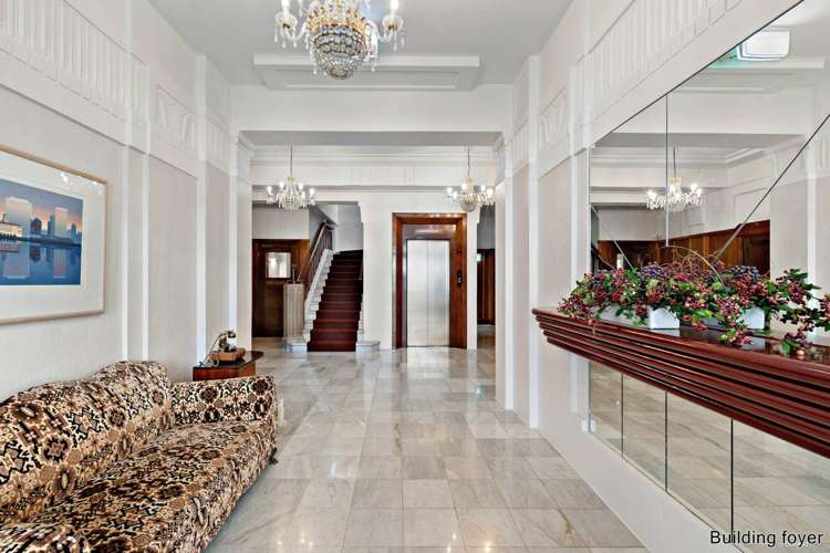 6F/5 Parliament Street City Centre_24
