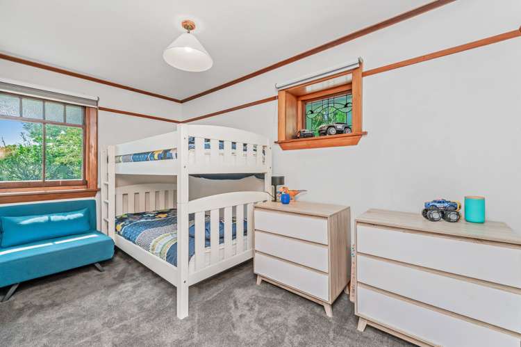 1109 Leeston Road Leeston_17