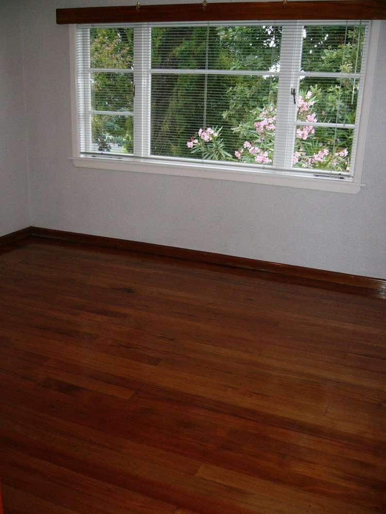 79 Maich Road Manurewa_4