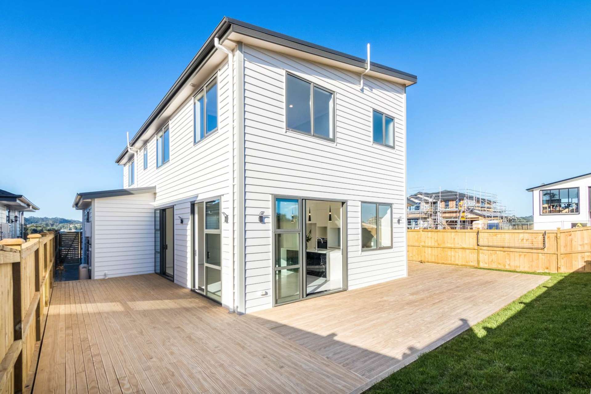 19 Tai Crescent Hobsonville_0