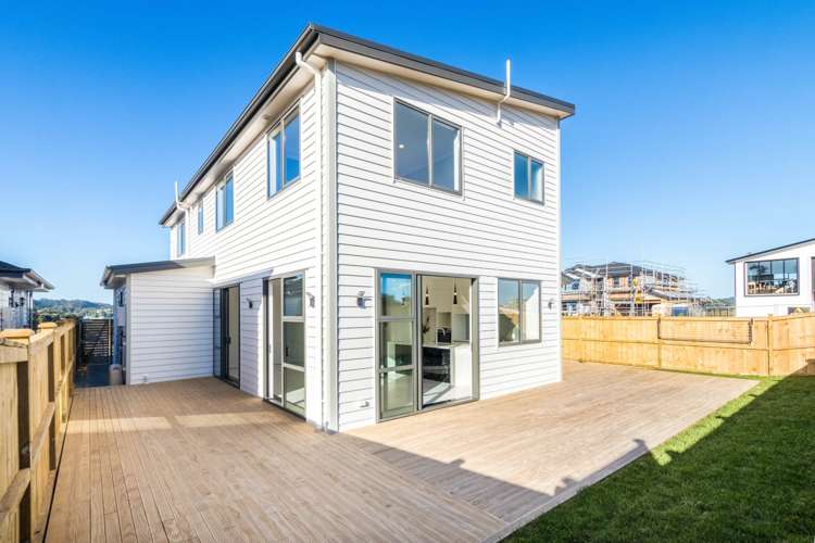 19 Tai Crescent Hobsonville_0