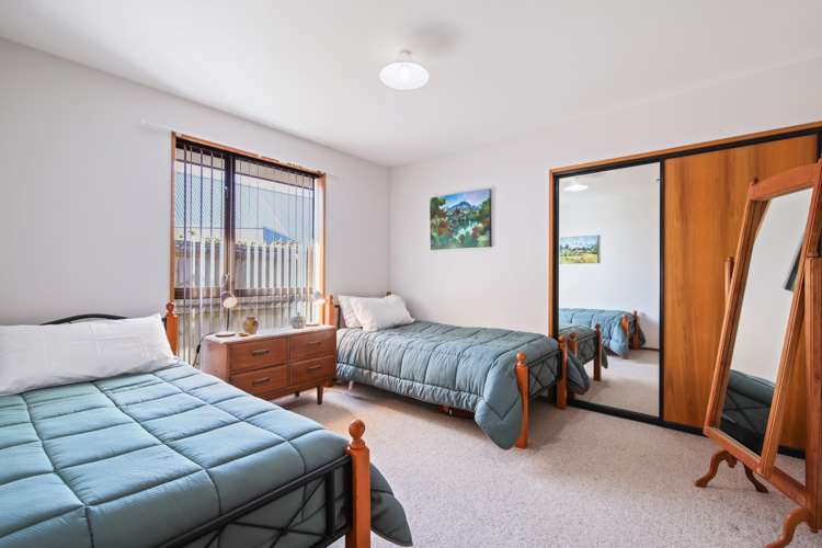 290 Kensington Avenue Rangiora_12