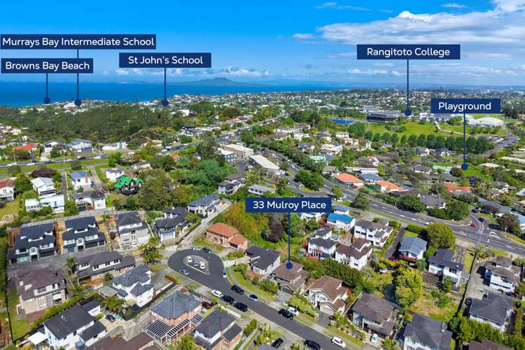 33 Mulroy Place Pinehill_22