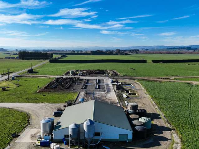 671 Island Edendale Road Wyndham_2