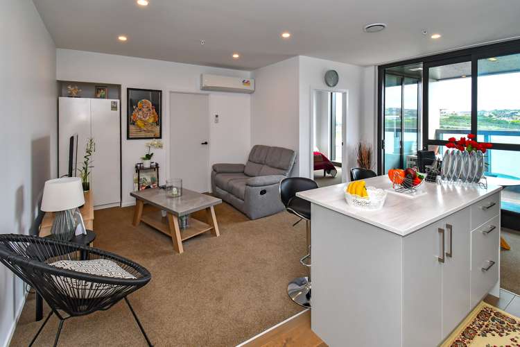 403/770a Great South Road Wiri_5