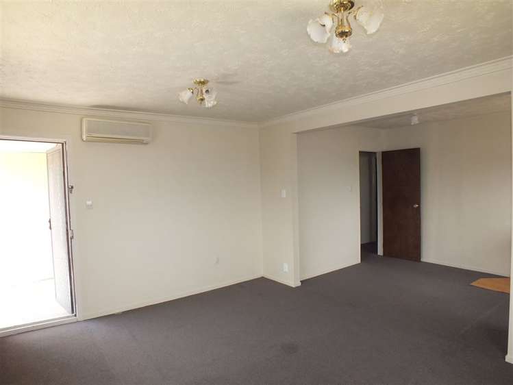 2/471 Wairakei Road Burnside_5