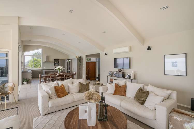 20 Oceana Heights Tairua_6