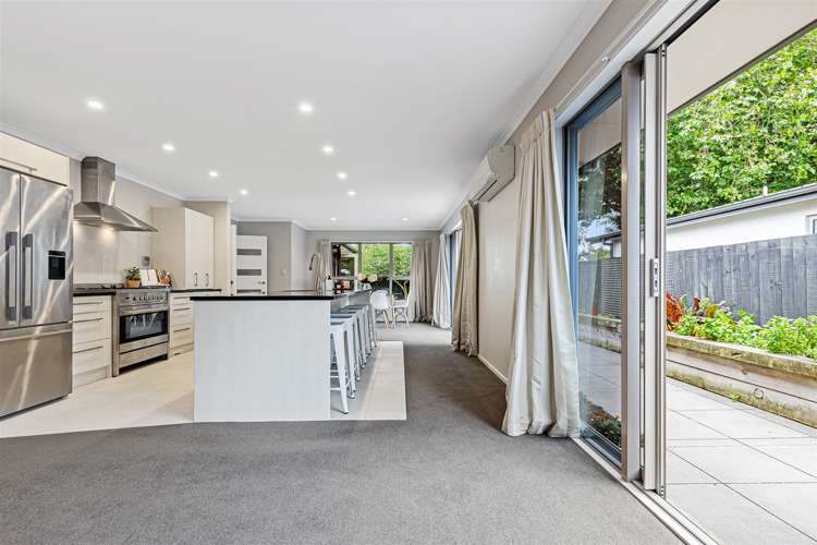 30 Annex Road Hillmorton_9