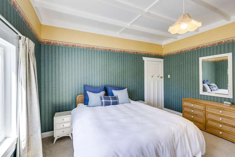 1209 Caroline Road Mayfair_15