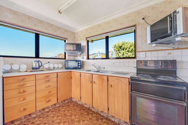 17 Kihilla Road_4