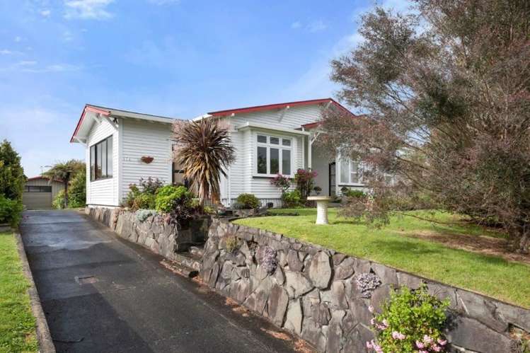 376 Thames Street Morrinsville_17