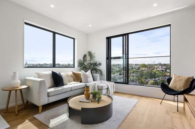 9, 12 & 13/32 Karori Crescent Orakei_2