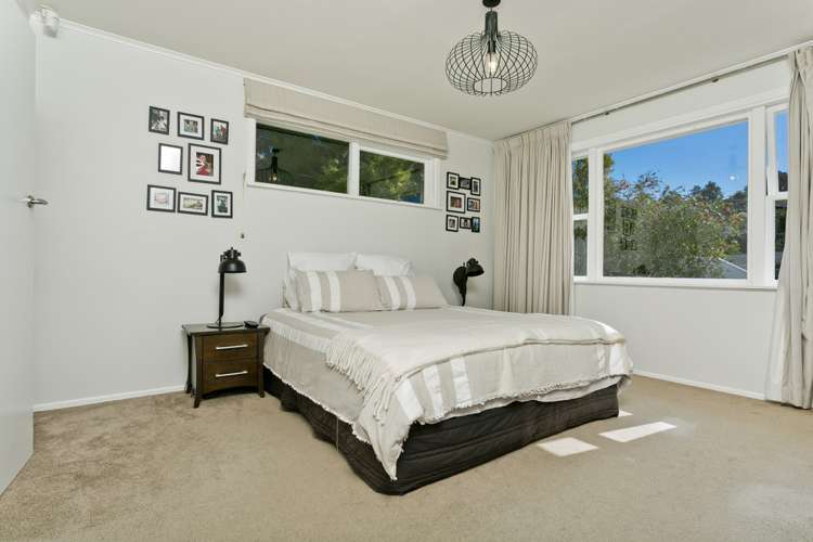 43 Orion Place Hillcrest_8