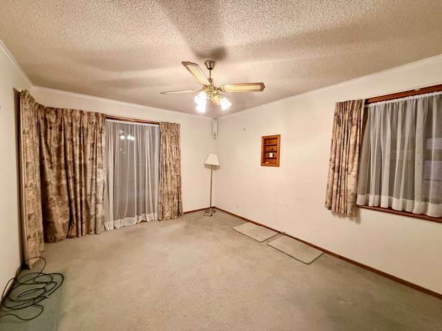 79 Coxhead Road Manurewa_1