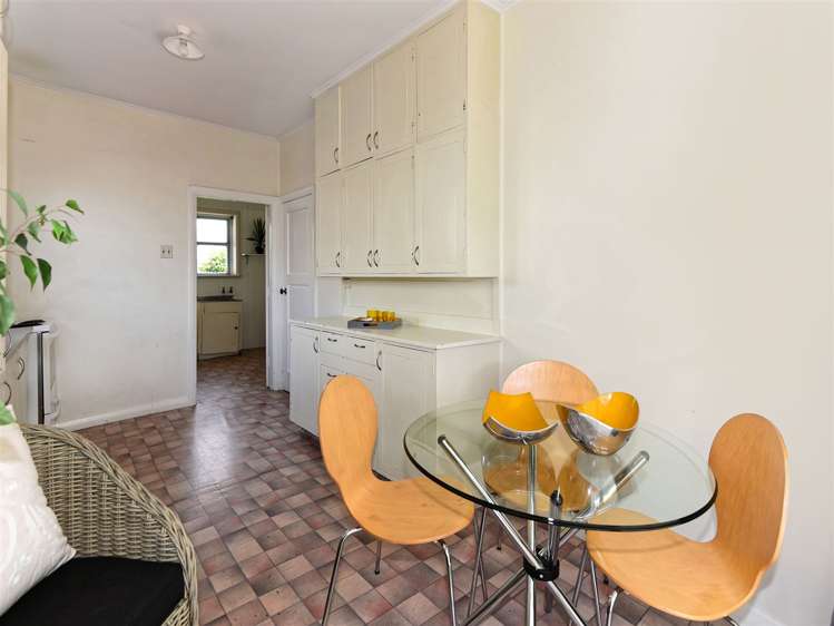 45 Centennial Avenue Riccarton_9