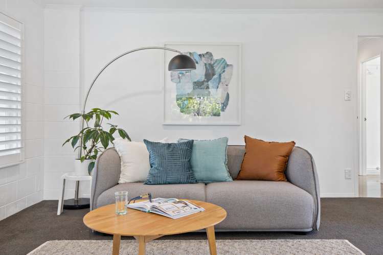 2/67 Jutland Road Hauraki_7