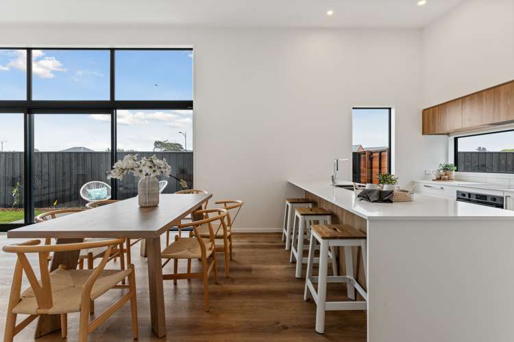 10 Burkett Street Marshland_6