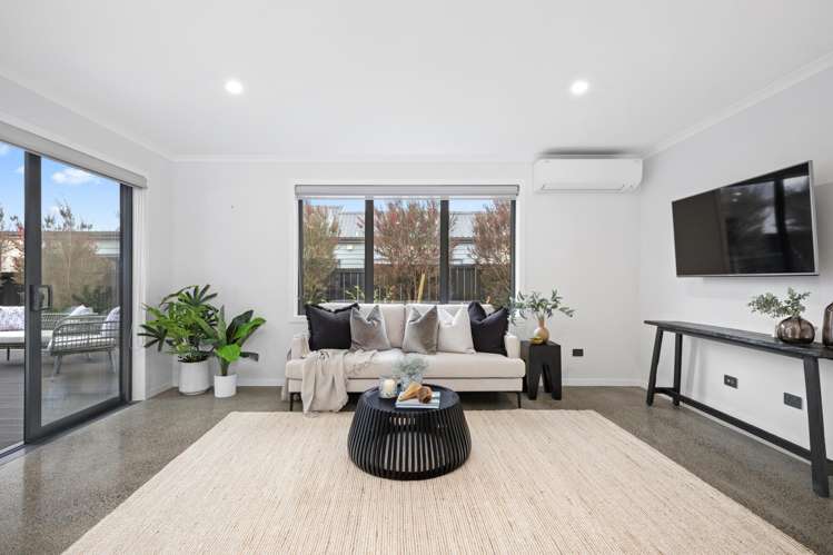 10 Stanton House Road Paerata_7