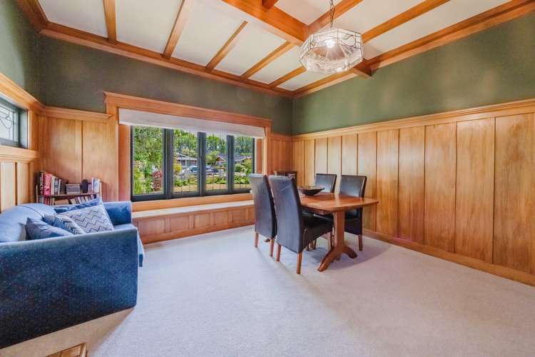 627 Nelson Street North Mahora_7