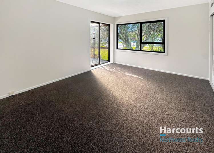 4 Strid Road Te Atatu South_9