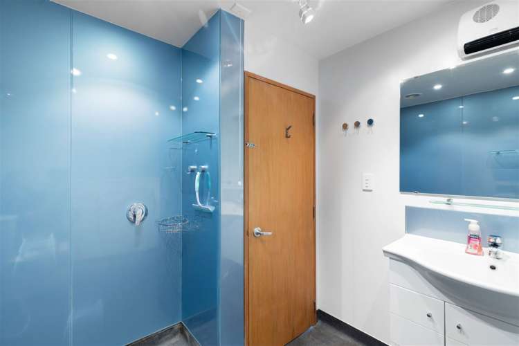 24 Sedgwick Way Westmorland_9