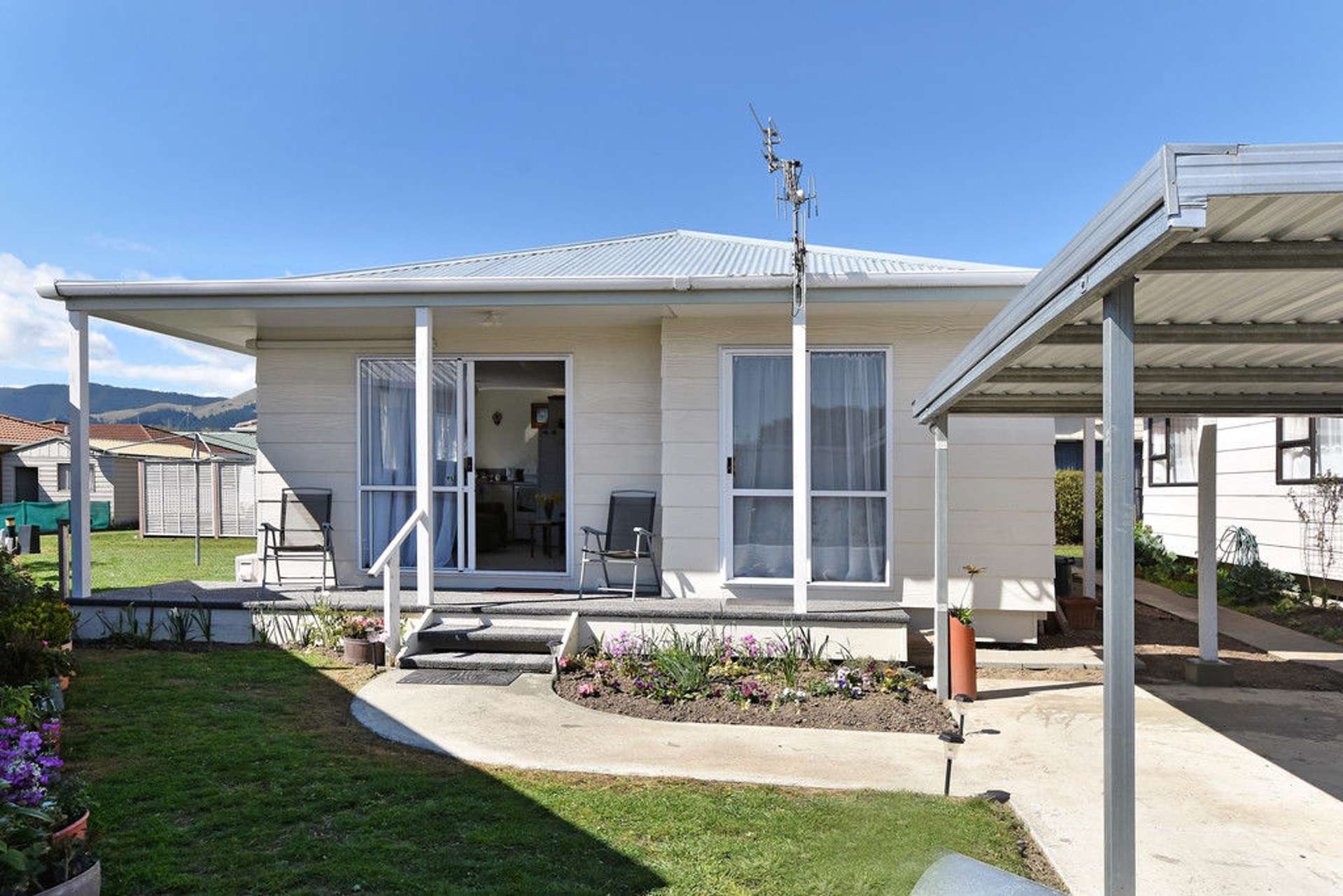 6 Conifer Court Richmond_0
