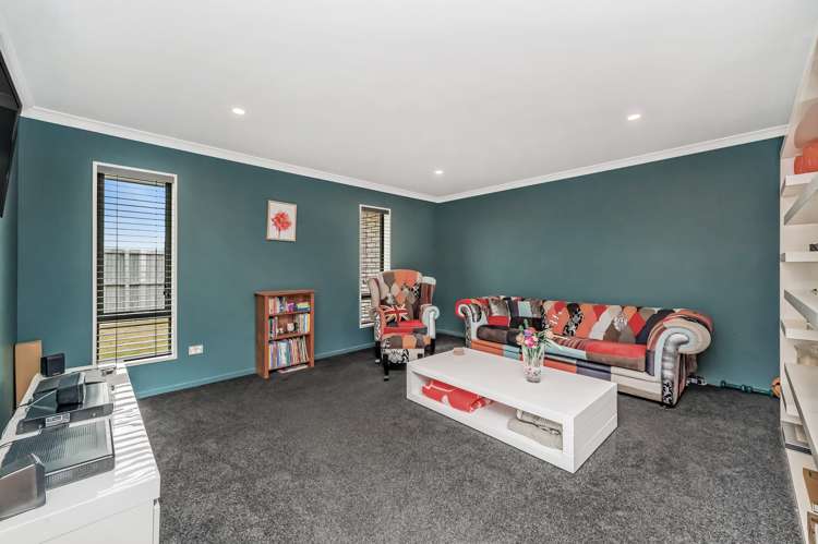 6 Lady Isaac Drive Rolleston_8