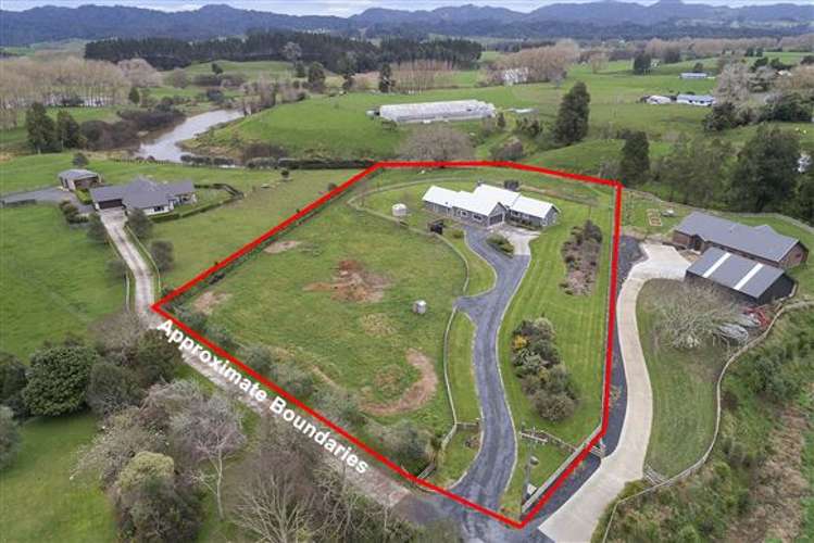 176b Collie Road Te Kowhai_16