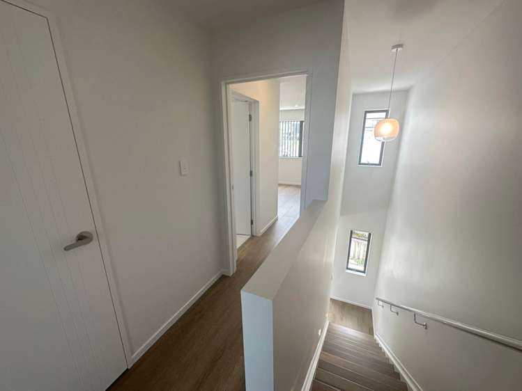 3/8 Grove Lane Pakuranga_11