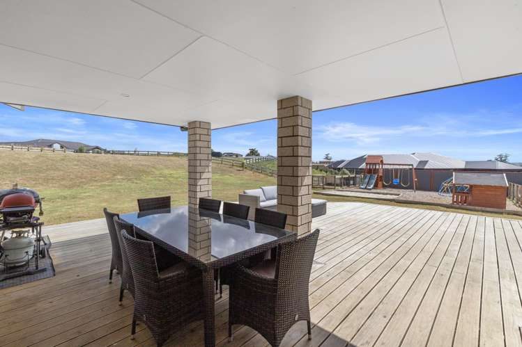 6 Vineyard Road Te Kauwhata_21