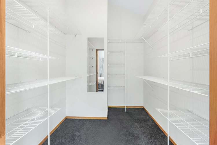 13 West Ridge Drive Western Heights_13