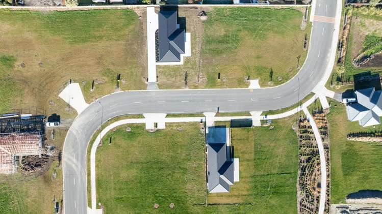 17 Kahikatea Drive_3