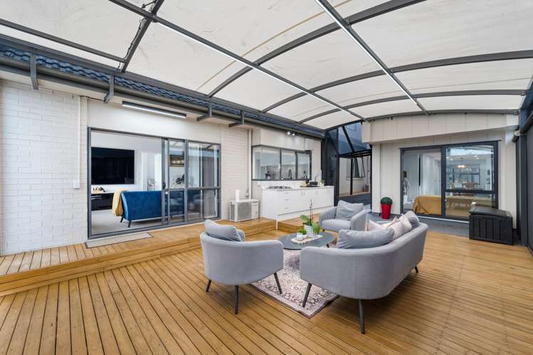 20 Eaglemont Drive East Tamaki Heights_26