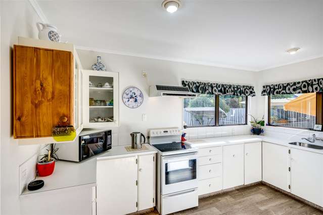 5/5 Forward Street Greenmeadows_2