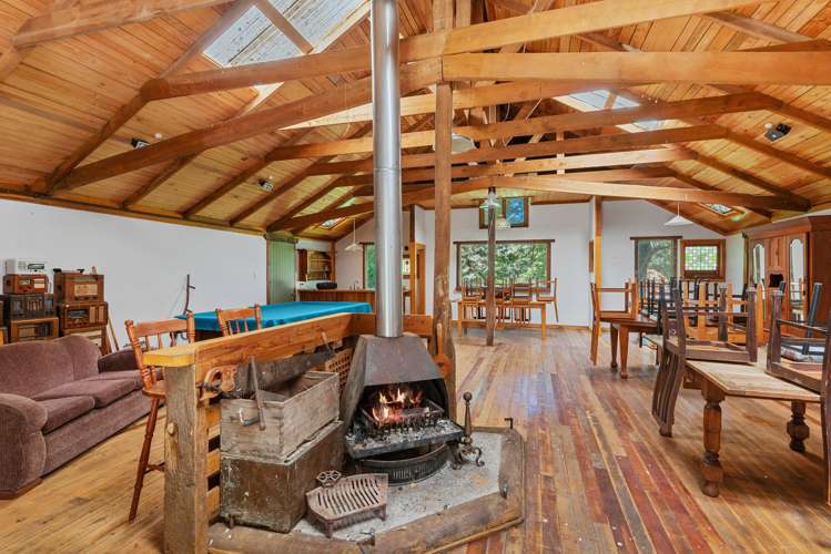 12 Ahuriri Road Tai Tapu_24