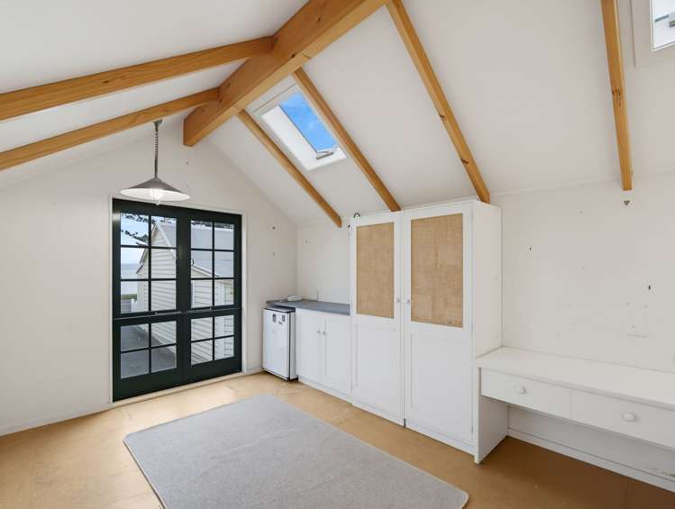 45 Hardinge Road Ahuriri_34
