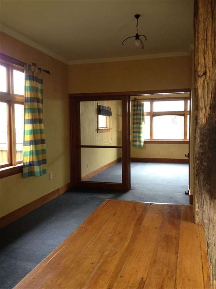 35 Newman Street Waimataitai_10